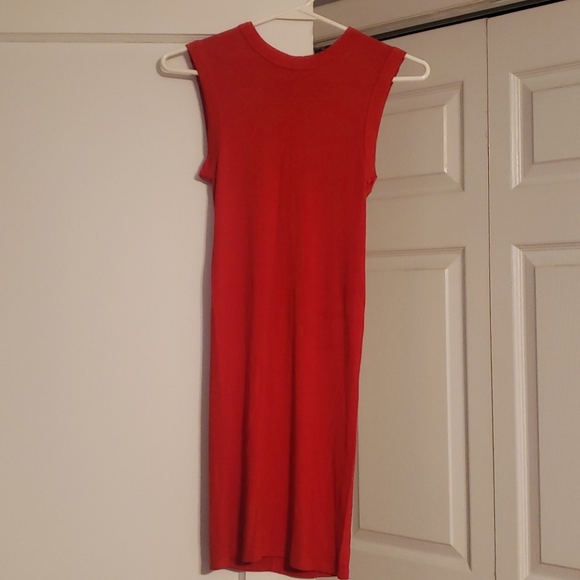 Enza Costa Dresses & Skirts - Enza Costa dress